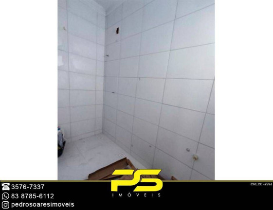 Imagem Casa com 3 Quartos à Venda, 158 m² em Ipitanga - Lauro De Freitas Imagem Casa com 3 Quartos à Venda, 158 m² em Ipitanga - Lauro De Freitas