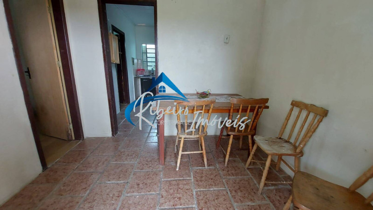 Imagem Casa com 2 Quartos à Venda, em Mariluz - Imbé Imagem Casa com 2 Quartos à Venda, em Mariluz - Imbé