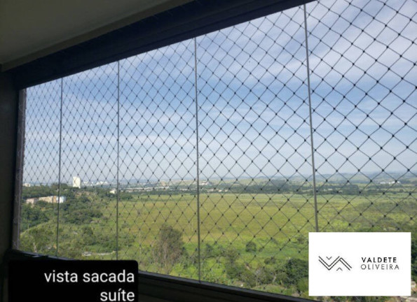 Imagem Apartamento com 4 Quartos à Venda, 183 m² em Centro - São José Dos Campos Imagem Apartamento com 4 Quartos à Venda, 183 m² em Centro - São José Dos Campos