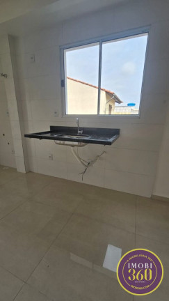 Imagem Apartamento com 2 Quartos à Venda, 40 m² em Vila Carrão - São Paulo