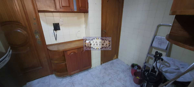 Imagem Cobertura com 3 Quartos à Venda, 170 m² em Flamengo - Rio De Janeiro