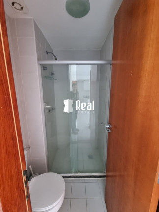 Imagem Apartamento com 1 Quarto para Alugar, 45 m² em Itaigara - Salvador Imagem Apartamento com 1 Quarto para Alugar, 45 m² em Itaigara - Salvador
