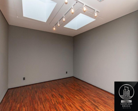 Imagem Casa com 4 Quartos à Venda, 410 m² em Alphaville Nova Esplanada I - Votorantim Imagem Casa com 4 Quartos à Venda, 410 m² em Alphaville Nova Esplanada I - Votorantim