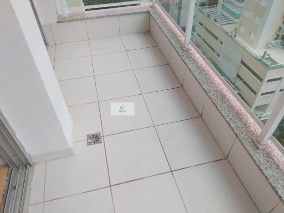 Imagem Apartamento com 4 Quartos para Alugar, 100 m² em Pitangueiras - Guarujá Imagem Apartamento com 4 Quartos para Alugar, 100 m² em Pitangueiras - Guarujá