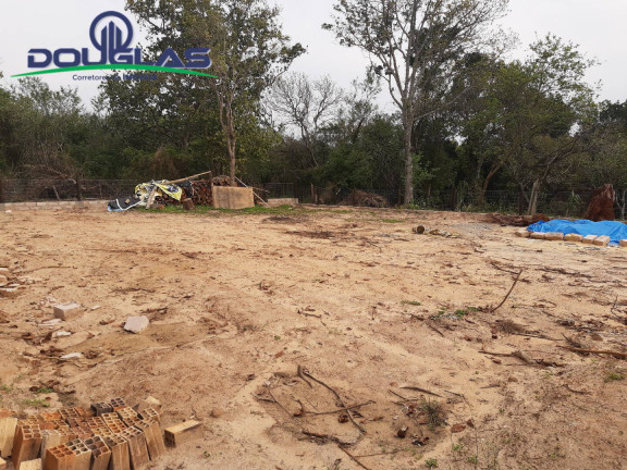 Imagem Terreno à Venda, 500 m² em Viamão Imagem Terreno à Venda, 500 m² em Viamão