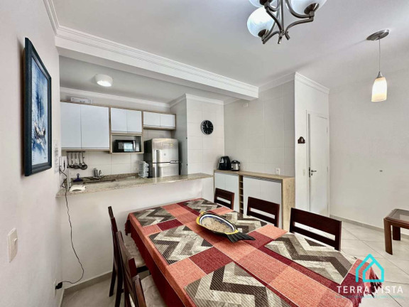Imagem Apartamento com 2 Quartos à Venda, 70 m² em Praia Grande - Ubatuba Imagem Apartamento com 2 Quartos à Venda, 70 m² em Praia Grande - Ubatuba