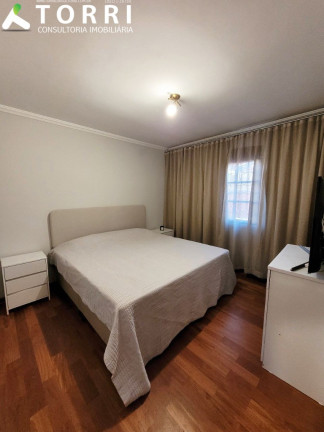 Imagem Sobrado com 3 Quartos à Venda, 188 m² em Jardim Prestes De Barros - Sorocaba Imagem Sobrado com 3 Quartos à Venda, 188 m² em Jardim Prestes De Barros - Sorocaba