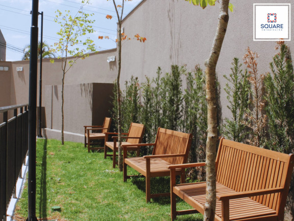 Imagem Apartamento com 2 Quartos à Venda, 60 m² em Jardim Das Belezas - Carapicuíba Imagem Apartamento com 2 Quartos à Venda, 60 m² em Jardim Das Belezas - Carapicuíba