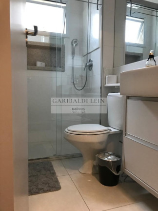 Imagem Imóvel com 3 Quartos à Venda, 131 m² em Fazenda São Quirino - Campinas