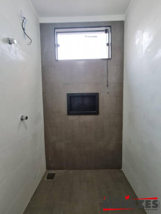 Imagem Casa com 1 Quarto à Venda, 150 m² em Jardim Residencial Cambuhy - Leme Imagem Casa com 1 Quarto à Venda, 150 m² em Jardim Residencial Cambuhy - Leme