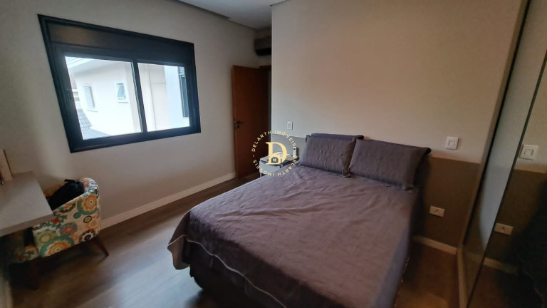 Imagem Casa de Condomínio com 4 Quartos à Venda, 269 m² em Urbanova - São José Dos Campos Imagem Casa de Condomínio com 4 Quartos à Venda, 269 m² em Urbanova - São José Dos Campos