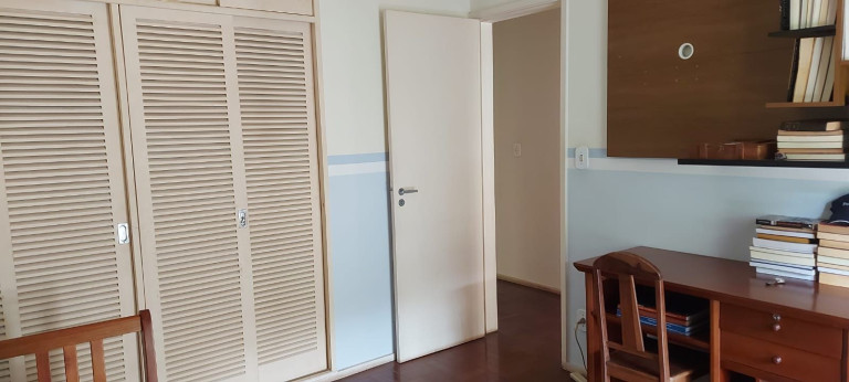 Imagem Casa com 4 Quartos à Venda, 250 m² em Alto - Teresópolis