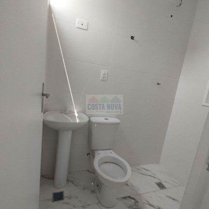 Imagem Apartamento com 2 Quartos à Venda, 66 m² em Centro - São Vicente