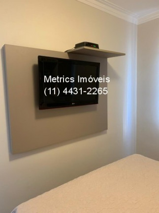 Imagem Imóvel com 2 Quartos à Venda, 54 m² em Cidade Luiza - Jundiaí Imagem Imóvel com 2 Quartos à Venda, 54 m² em Cidade Luiza - Jundiaí