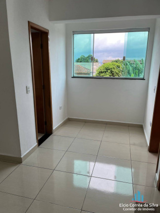 Imagem Apartamento com 1 Quarto à Venda, 40 m² em Parque São Vicente - São Vicente Imagem Apartamento com 1 Quarto à Venda, 40 m² em Parque São Vicente - São Vicente