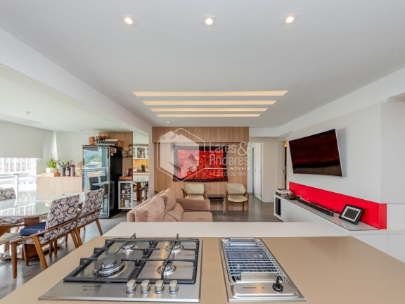 Imagem Apartamento com 2 Quartos à Venda, 85 m² em Pinheiros - São Paulo Imagem Apartamento com 2 Quartos à Venda, 85 m² em Pinheiros - São Paulo