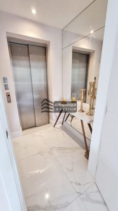 Imagem Apartamento com 3 Quartos à Venda, 138 m² em Vila Andrade - São Paulo Imagem Apartamento com 3 Quartos à Venda, 138 m² em Vila Andrade - São Paulo