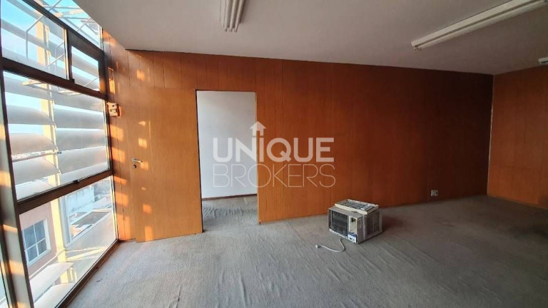 Imagem Sala Comercial à Venda, 98 m² em Centro - Jundiaí Imagem Sala Comercial à Venda, 98 m² em Centro - Jundiaí