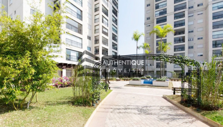 Imagem Apartamento com 2 Quartos à Venda, 94 m² em Ipiranga - São Paulo Imagem Apartamento com 2 Quartos à Venda, 94 m² em Ipiranga - São Paulo
