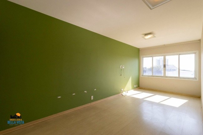 Imagem Apartamento com 2 Quartos à Venda,  em Vila Mascote - São Paulo