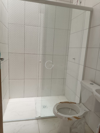 Casa com 2 Quartos à Venda, 63 m² em Canoas - Pontal Do Paraná