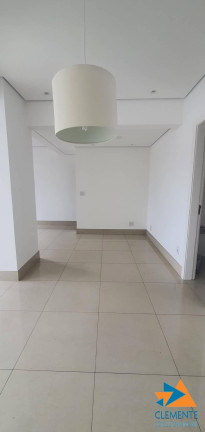 Imagem Apartamento com 4 Quartos à Venda, 116 m² em Prado - Belo Horizonte