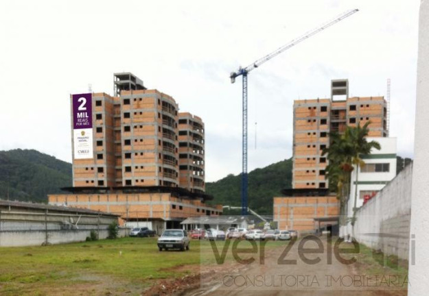 Imagem Apartamento com 2 Quartos à Venda, 180 m² em São Francisco De Assis - Camboriú Imagem Apartamento com 2 Quartos à Venda, 180 m² em São Francisco De Assis - Camboriú