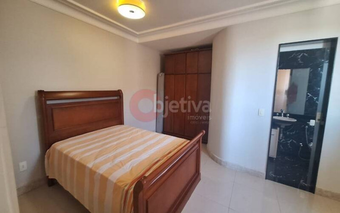 Imagem Cobertura com 2 Quartos à Venda, 133 m² em Centro - Cabo Frio Imagem Cobertura com 2 Quartos à Venda, 133 m² em Centro - Cabo Frio
