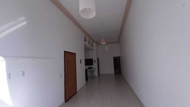 Imagem Casa com 3 Quartos à Venda, 150 m² em Wanel Ville - Sorocaba Imagem Casa com 3 Quartos à Venda, 150 m² em Wanel Ville - Sorocaba