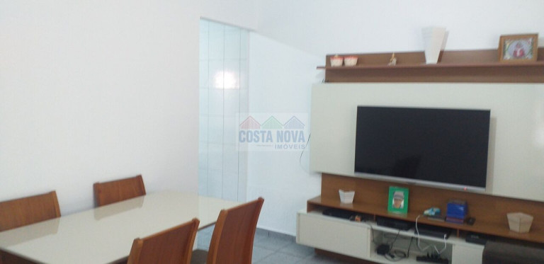 Imagem Casa com 2 Quartos à Venda, 104 m² em Tupi - Praia Grande Imagem Casa com 2 Quartos à Venda, 104 m² em Tupi - Praia Grande
