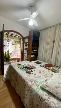 Imagem Casa com 3 Quartos à Venda, 140 m² em Vila Mariana - São Paulo