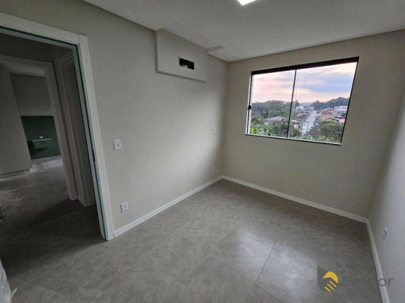 Imagem Apartamento com 2 Quartos à Venda, 64 m² em Badenfurt - Blumenau Imagem Apartamento com 2 Quartos à Venda, 64 m² em Badenfurt - Blumenau