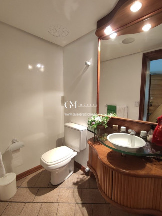 Imagem Apartamento com 4 Quartos à Venda, 268 m² em Praia Grande - Torres Imagem Apartamento com 4 Quartos à Venda, 268 m² em Praia Grande - Torres