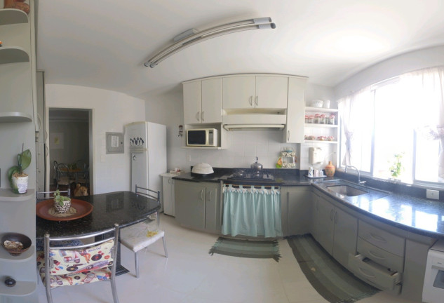 Imagem Imóvel com 3 Quartos à Venda, 147 m² em Sul (águas Claras) - Brasília Imagem Imóvel com 3 Quartos à Venda, 147 m² em Sul (águas Claras) - Brasília