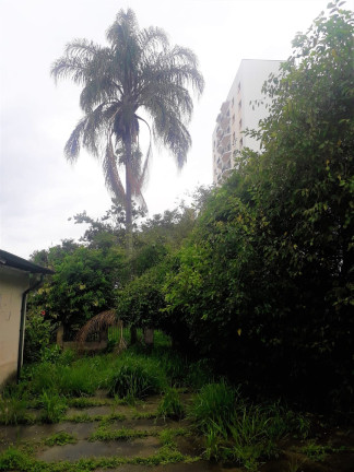 Imagem Casa com 4 Quartos à Venda, 1.000 m² em Centro - Taubaté Imagem Casa com 4 Quartos à Venda, 1.000 m² em Centro - Taubaté