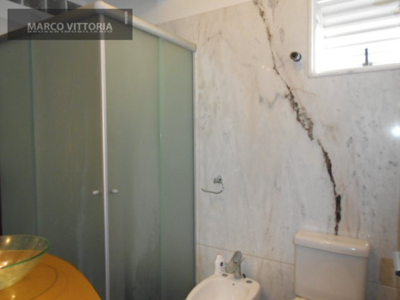 Imagem Cobertura com 3 Quartos à Venda, 410 m² em Ponta Negra - Natal