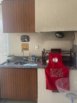 Imagem Apartamento com 2 Quartos à Venda, 84 m² em Chácara Inglesa - São Paulo Imagem Apartamento com 2 Quartos à Venda, 84 m² em Chácara Inglesa - São Paulo