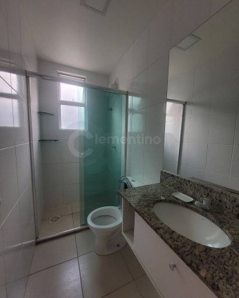 Imagem Apartamento com 2 Quartos para Alugar, 67 m² em Flores - Manaus