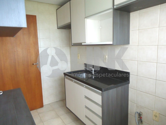 Imagem Apartamento com 2 Quartos à Venda, 60 m² em Protásio Alves - Porto Alegre