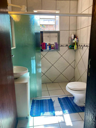 Imagem Casa com 3 Quartos à Venda, 420 m² em Jardim Cuiabá - Cuiabá