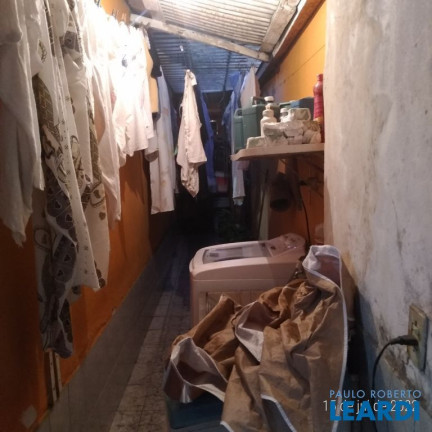 Imagem Sobrado com 3 Quartos à Venda, 256 m² em Nova Gerty - São Caetano Do Sul