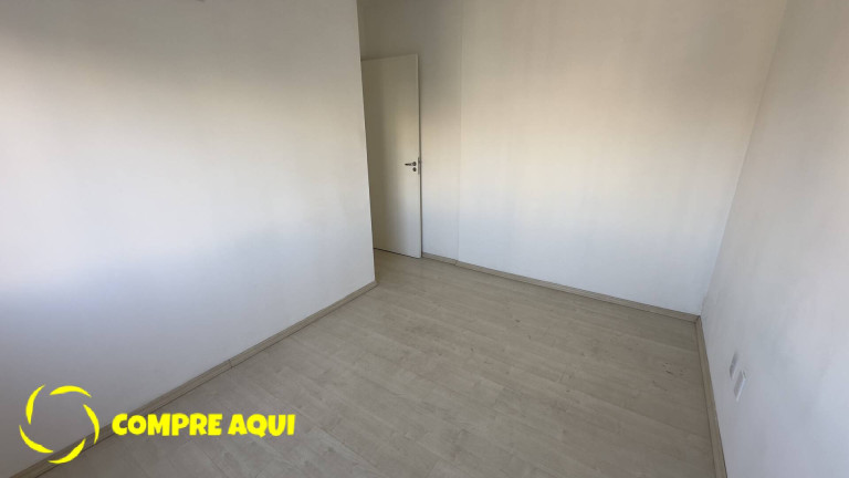 Imagem Apartamento com 2 Quartos à Venda, 53 m² em Barra Funda - São Paulo Imagem Apartamento com 2 Quartos à Venda, 53 m² em Barra Funda - São Paulo