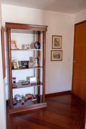 Imagem Apartamento com 3 Quartos à Venda, 132 m² em Vila Madalena - São Paulo Imagem Apartamento com 3 Quartos à Venda, 132 m² em Vila Madalena - São Paulo