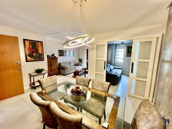 Imagem Apartamento com 4 Quartos à Venda, 125 m² em Pituba - Salvador Imagem Apartamento com 4 Quartos à Venda, 125 m² em Pituba - Salvador