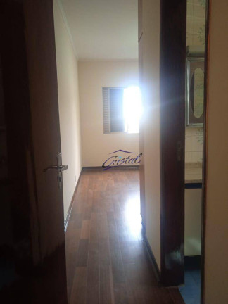 Imagem Casa com 3 Quartos à Venda ou Locação, 170 m² em Limão - São Paulo