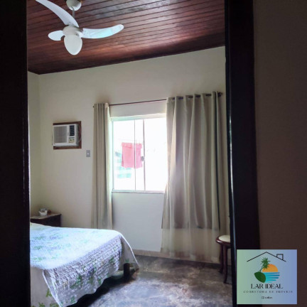 Imagem Casa com 3 Quartos à Venda, em Praia Seca - Araruama Imagem Casa com 3 Quartos à Venda, em Praia Seca - Araruama