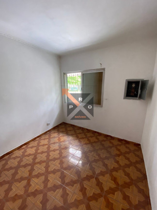 Imagem Casa com 3 Quartos à Venda, 200 m² em Vila Formosa - São Paulo Imagem Casa com 3 Quartos à Venda, 200 m² em Vila Formosa - São Paulo