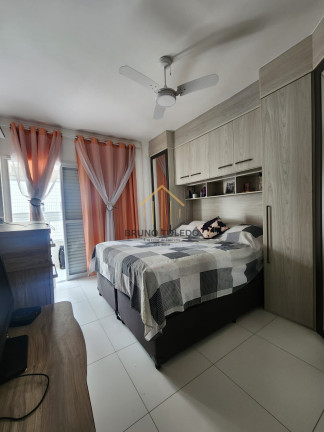Imagem Apartamento com 2 Quartos à Venda, 108 m² em Aviação - Praia Grande Imagem Apartamento com 2 Quartos à Venda, 108 m² em Aviação - Praia Grande