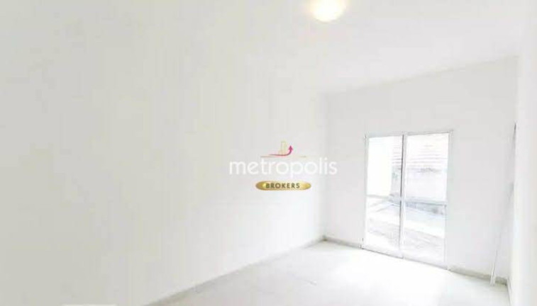 Imagem Apartamento com 2 Quartos para Alugar, 80 m² em Cambuci - São Paulo Imagem Apartamento com 2 Quartos para Alugar, 80 m² em Cambuci - São Paulo