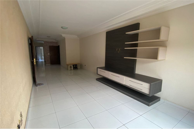 Imagem Casa com 4 Quartos à Venda, em Sítio Da Figueira - São Paulo Imagem Casa com 4 Quartos à Venda, em Sítio Da Figueira - São Paulo